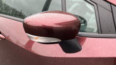 Nissan Micra 1.0 IG-T 92 Acenta 5dr Petrol Hatchback